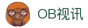 OB视讯·(中国区)官方网站